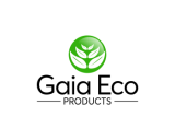 https://www.logocontest.com/public/logoimage/1561097463026-Gaia Eco Products.png3.png